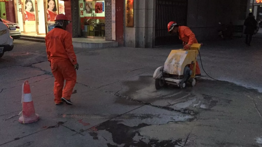 1527588325660150.jpg 1.jpg