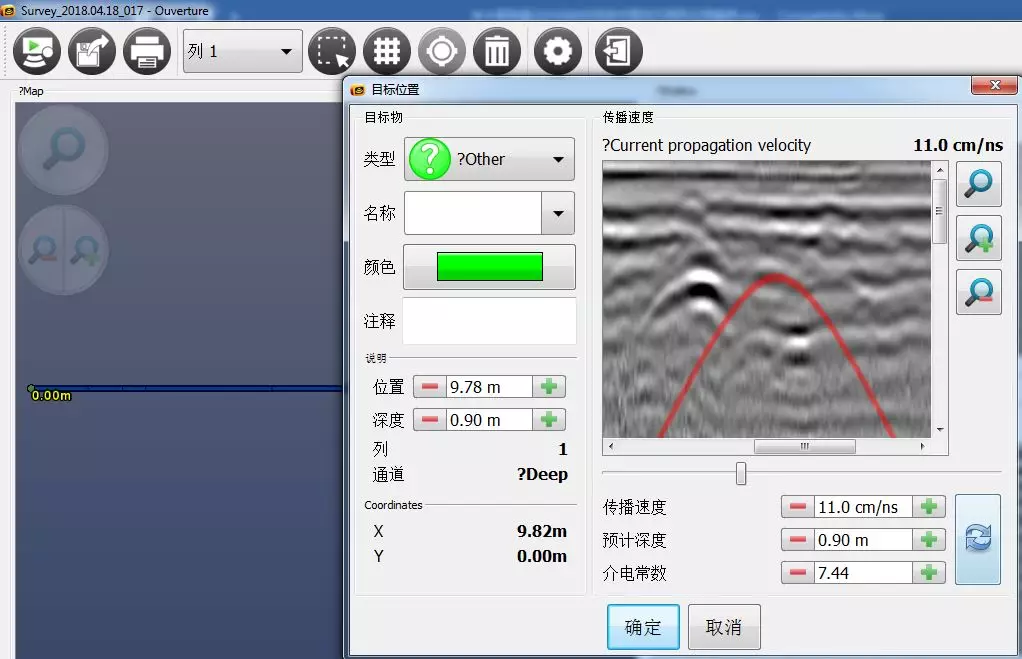 1527588408986116.jpg 2.jpg