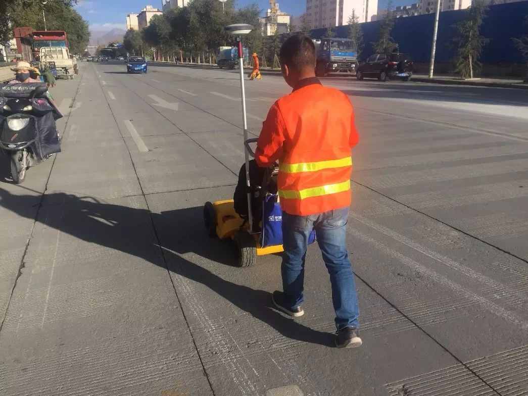 1527588464118922.jpg 3.jpg