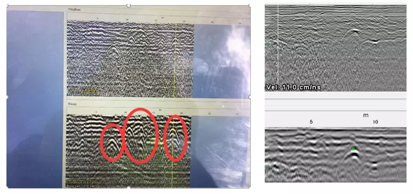 1527588514685711.jpg 4.jpg