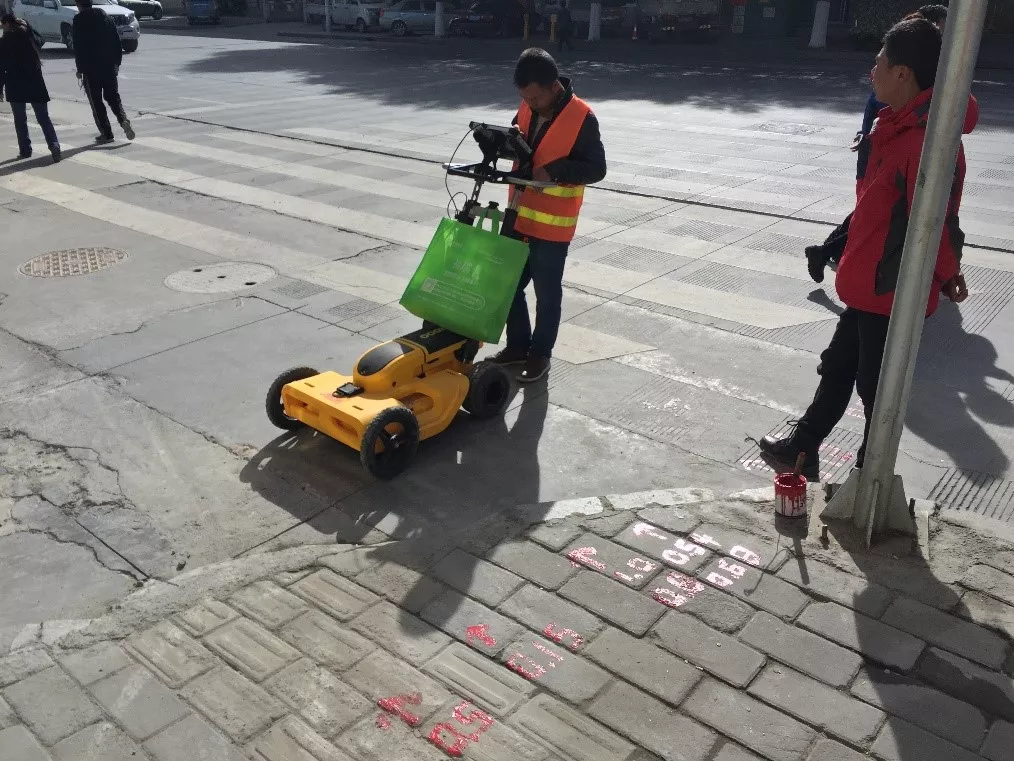 1527588636253844.jpg 6.jpg