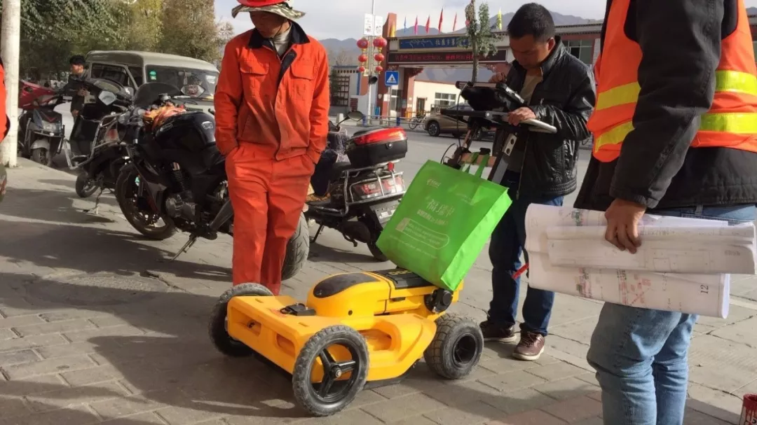 1527588664257416.jpg 7.jpg