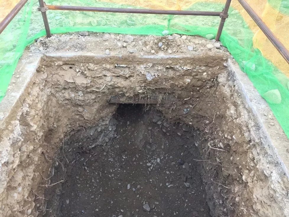 1527588688114232.jpg 8.jpg