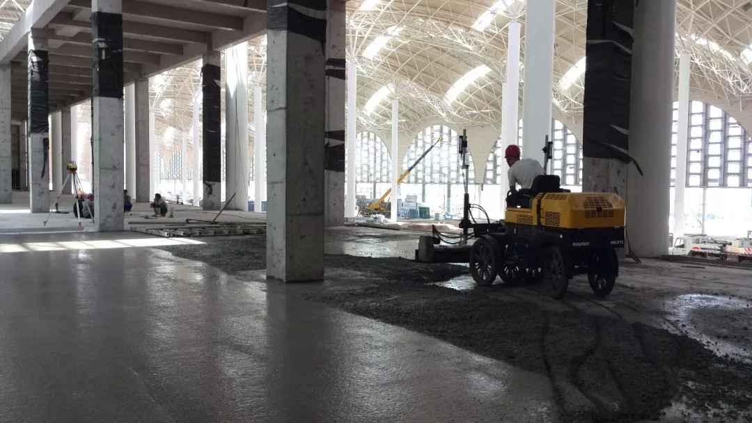 1528267232103568.jpg 1.jpg