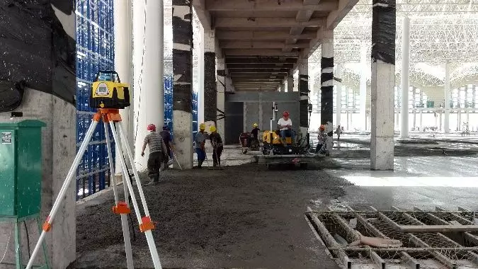 1528267272683990.jpg 3.jpg