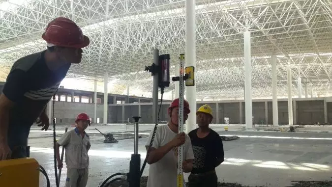 1528267315322135.jpg 4.jpg