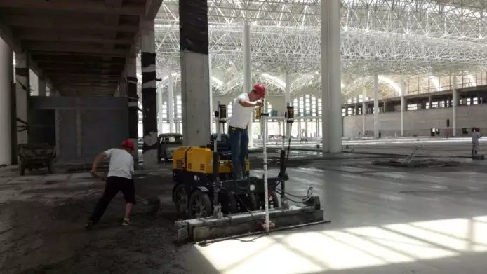 1528267344740835.jpg 5.jpg