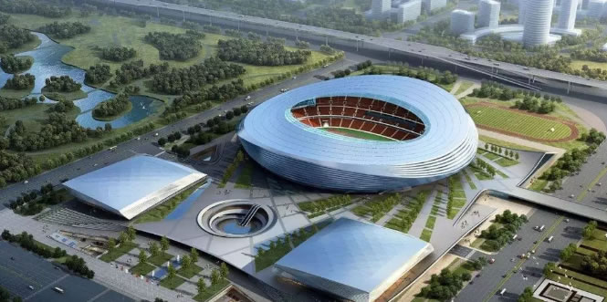 1530083103304062.jpg 1.jpg