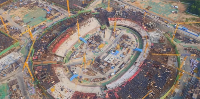 1530083174455706.jpg 2.jpg