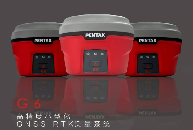 1530083265613331.jpg 3.jpg