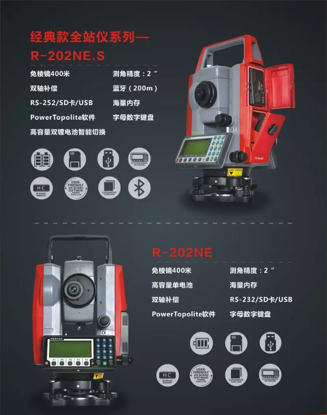 1530083353139625.jpg 4.jpg