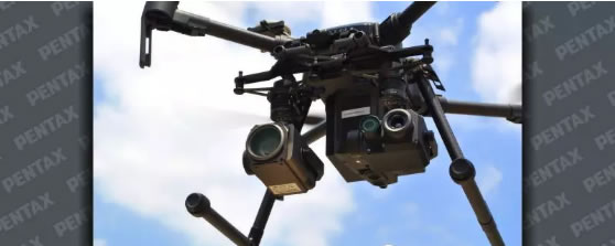 1530083509640312.jpg 6.jpg