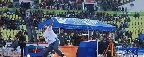 1530083595100943.jpg 7.jpg