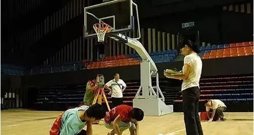 1530083678239687.jpg 8.jpg