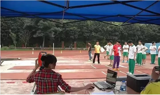 1530083757152590.jpg 9.jpg