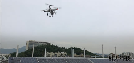 1540799571798325.jpg 1.jpg