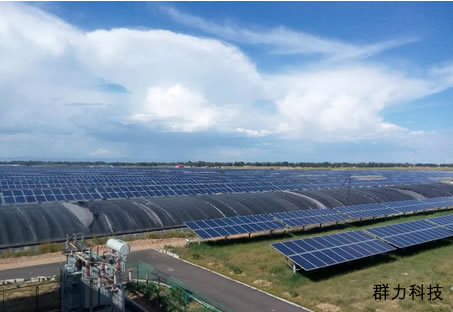 1540799641124835.jpg 2.jpg