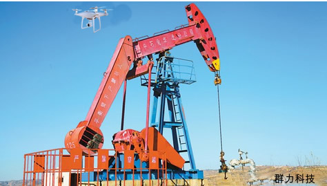 1542614841400582.jpg 1.jpg