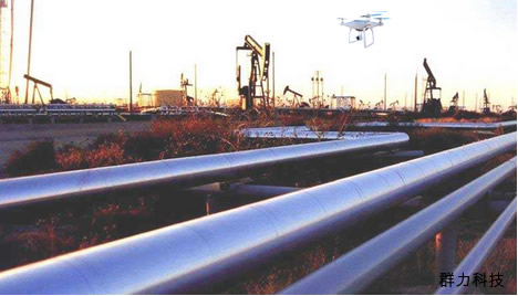 1542614914278501.jpg 2.jpg