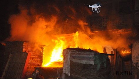 1542614947100134.jpg 3.jpg