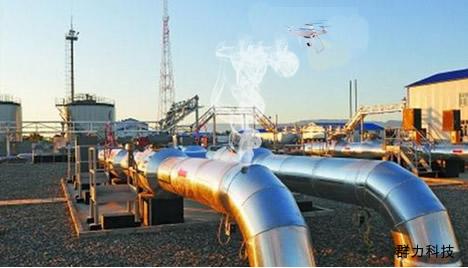 1542614972126285.jpg 4.jpg