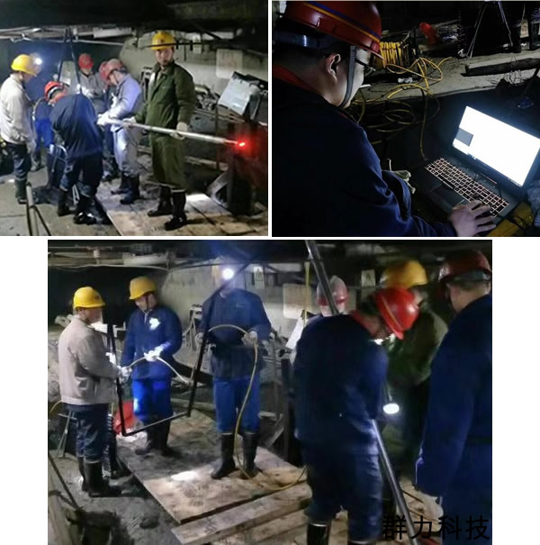 1546506908131031.jpg 1.jpg