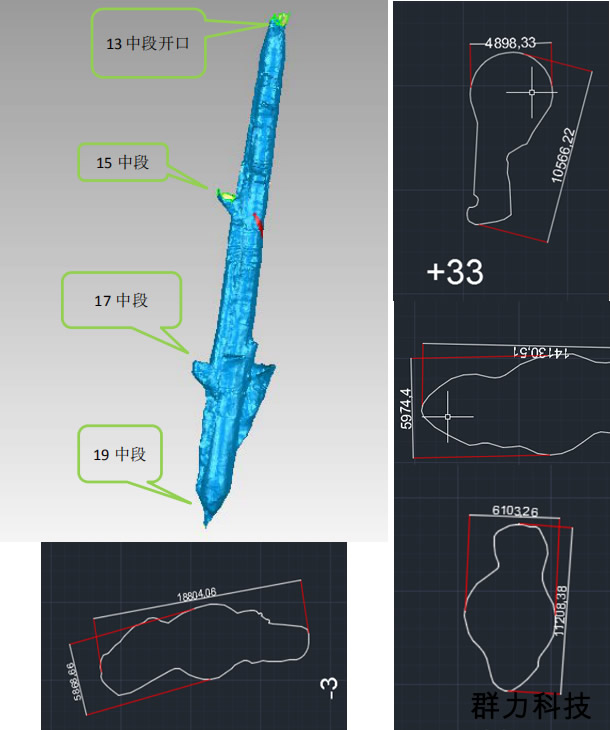 1546506958632524.jpg 2.jpg