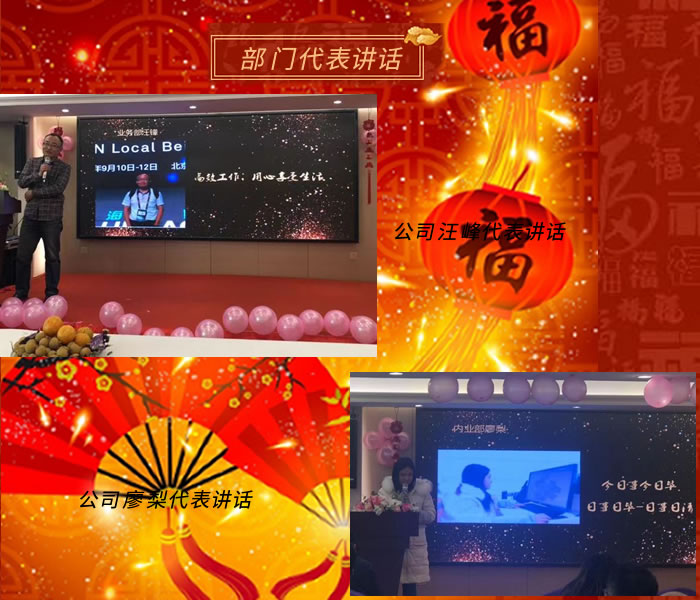 1548664168123638.jpg 8.jpg