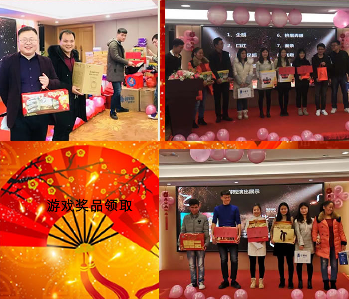 1548664562101438.jpg 14.jpg