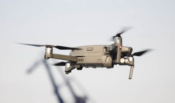 1552554948880860.jpg 5.jpg