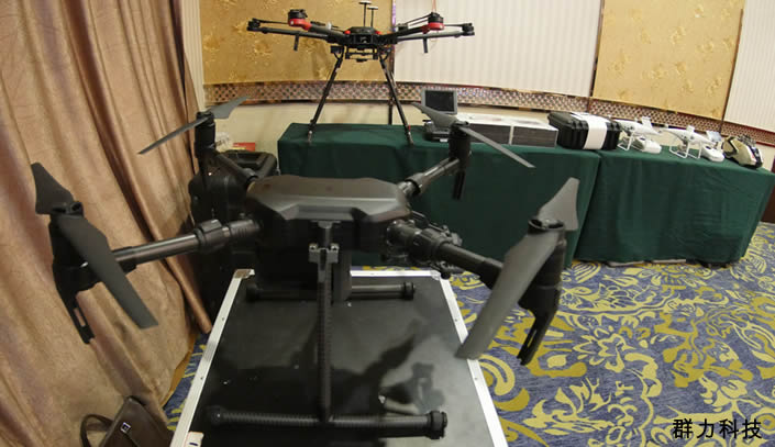 1553484669982329.jpg 2.jpg