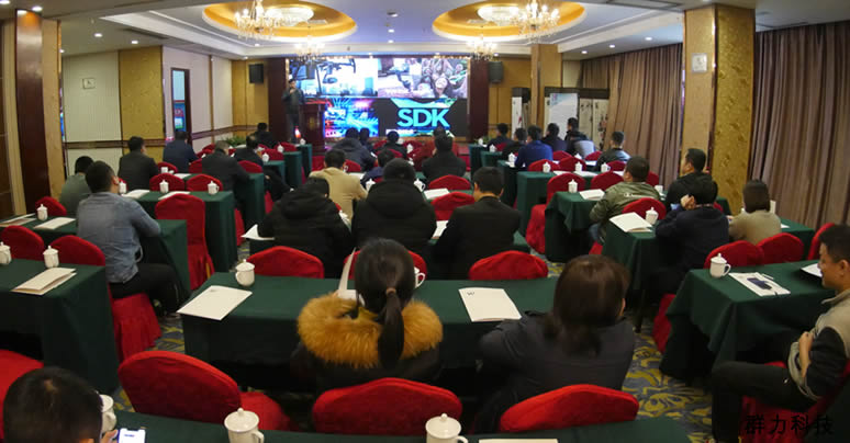 1553484760121973.jpg 4.jpg