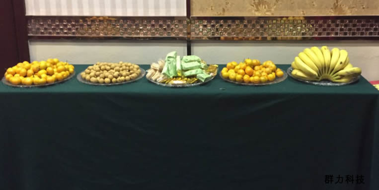 1553484809119916.jpg 6.jpg