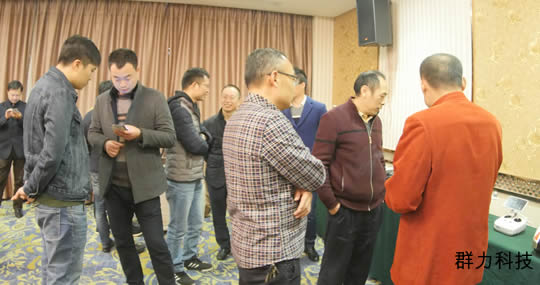 1553484828102032.jpg 7.jpg