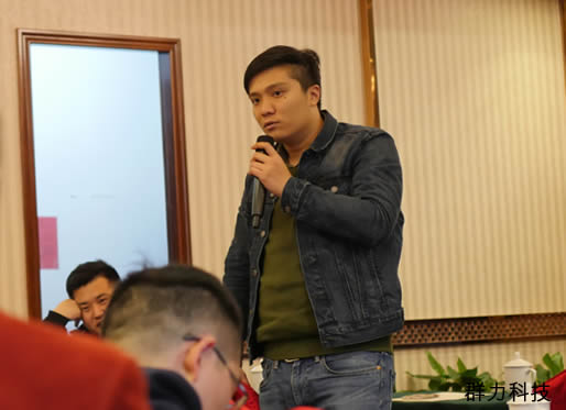 1553485299107493.jpg 11.jpg