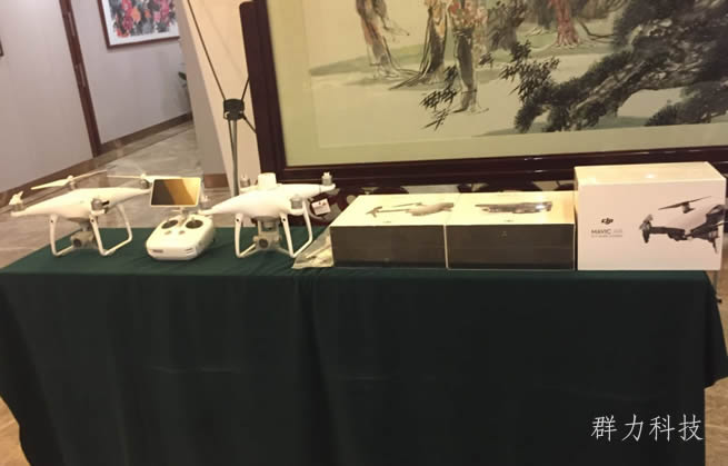 1561017754358024.jpg 1.jpg