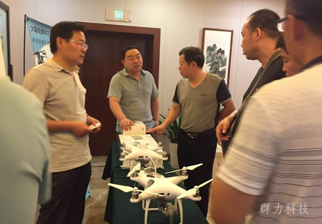 1561017768669359.jpg 2.jpg