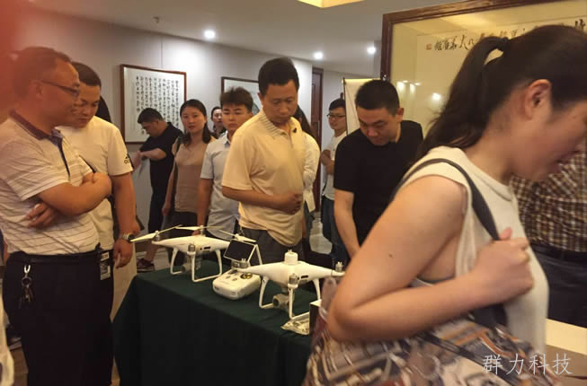 1561017854702708.jpg 5.jpg