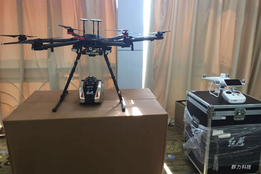 1564974594344598.jpg 2.jpg