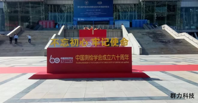 1571640777590051.jpg 1.jpg