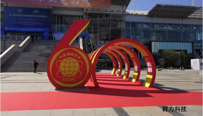 1571640841128708.jpg 3.jpg