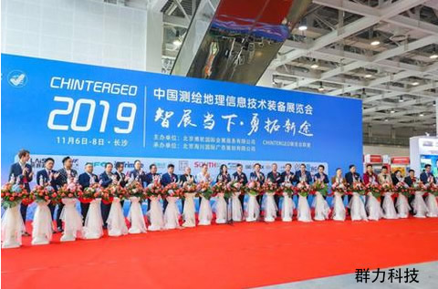 1573112627245582.jpg 1.jpg