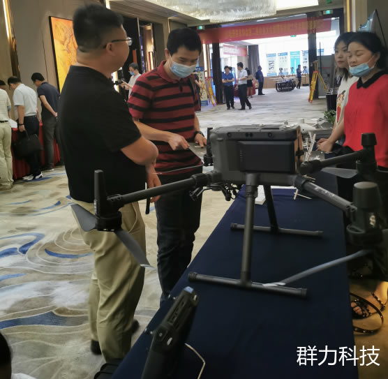 1590716208608684.jpg 3.jpg