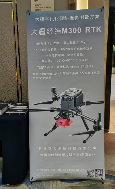 1590716242439526.jpg 005.jpg