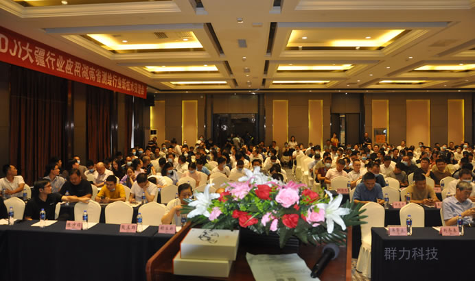 1594625207898073.jpg 1.jpg