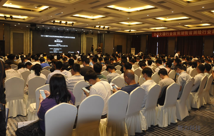 1594625227462419.jpg 2.jpg