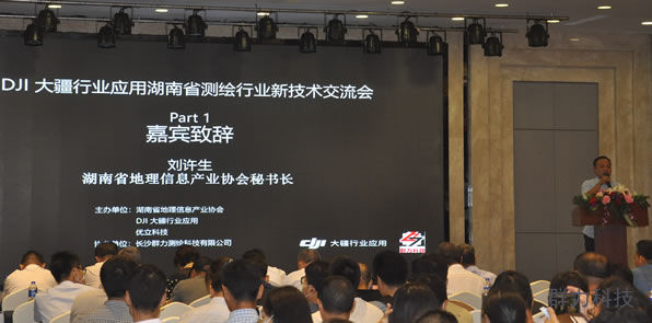 1594625245681236.jpg 3.jpg