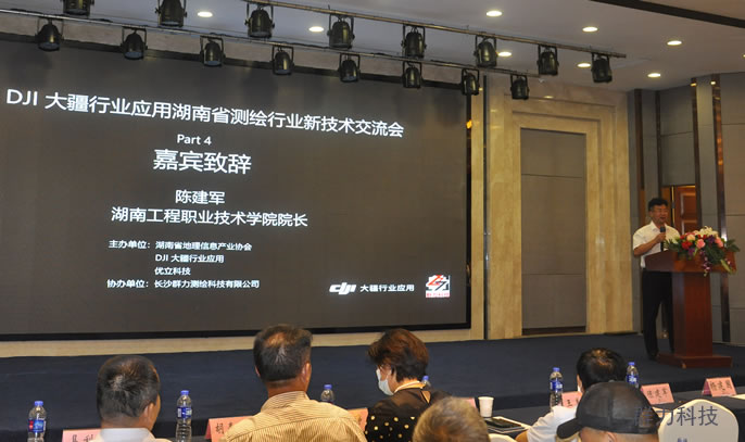 1594625270960641.jpg 4.jpg