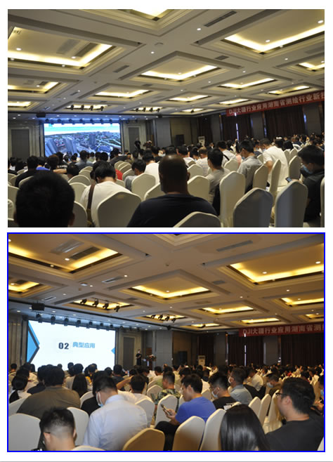 1594625377536305.jpg 优立.jpg