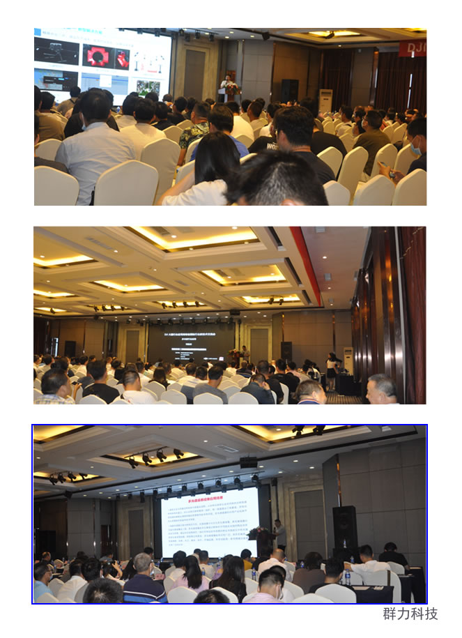 1594625397928324.jpg 9.jpg